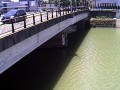 福岡市内の河川
