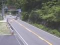 国道42号