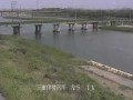 三重県の河川・伊勢湾西南海岸