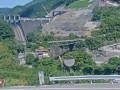 湯布院カントリークラブ