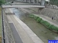 神戸市の河川