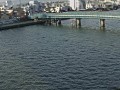 神崎川
