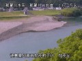 バードサンクチュアリ