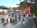 金戒光明寺