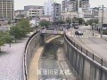 神戸市の河川