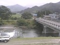 五泉市の河川