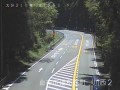 大分県の道路