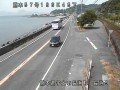 熊本県全域の道路