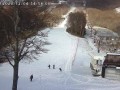 たんばらスキーパーク