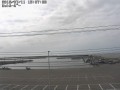 網代浜