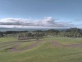 噴火湾パノラマパーク