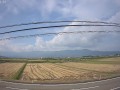 大槌町町方地区