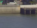宇佐市の河川