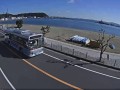 横須賀市災害監視カメラ