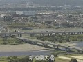 海老名市各所