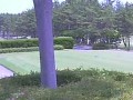 泉国際ゴルフ倶楽部