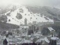 苗場スキー場