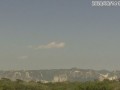 豊後大野市朝地町