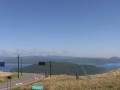 美幌峠からの眺め