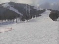 奥中山高原スキー場