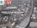 首都高速3号渋谷線 用賀料金所