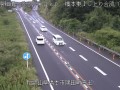 和歌山県の国道