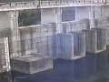 切目川ダム上流