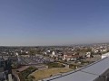 加東市役所屋上からの眺望 1