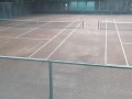 鎌倉ローンテニス倶楽部