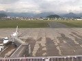 山形空港