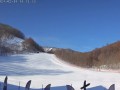 下倉スキー場