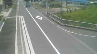 鳥取県全域の道路 (県管理)