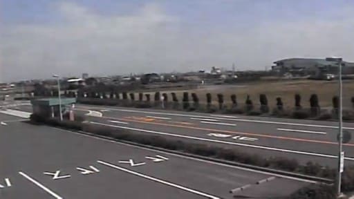浜松市西部清掃工場