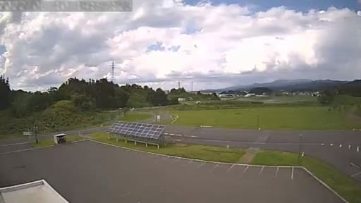 クリーンプラザよこて