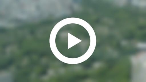 PickUp - 新千歳空港で滑走路を逸脱か