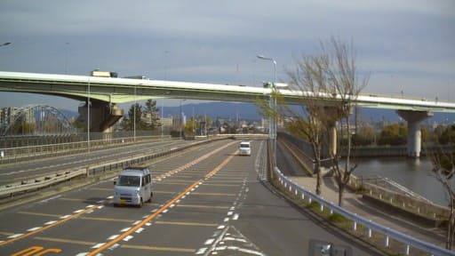 高石大橋