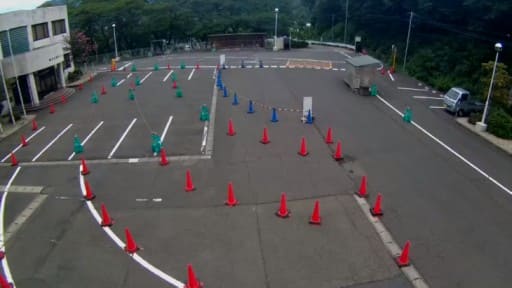 敦賀市清掃センター