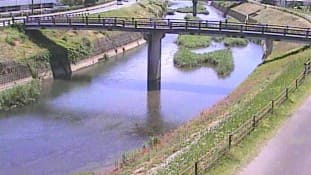 鹿児島県内の河川