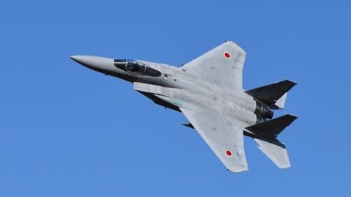 PickUp - 新田原基地エアフェスタ　12/7 9:00-