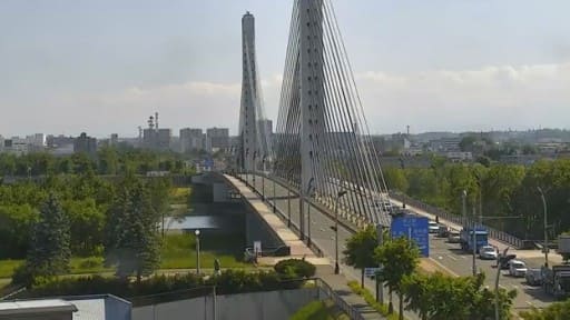 十勝大橋