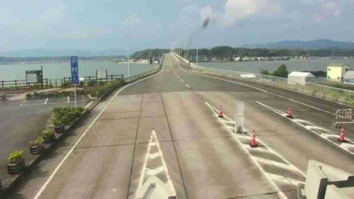 浜名湖新橋