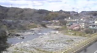 下市町各所