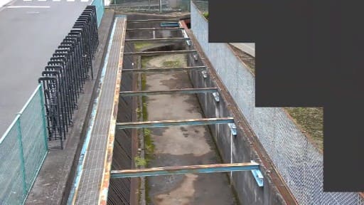 仙川 小金井市緑町