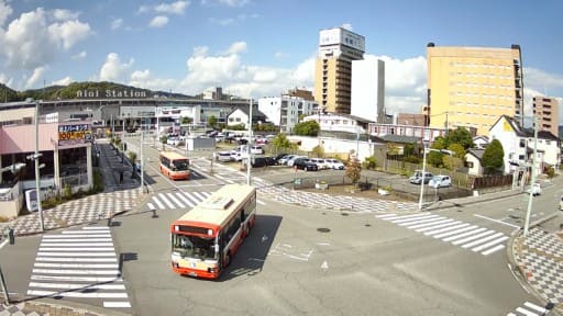 相生市栄町