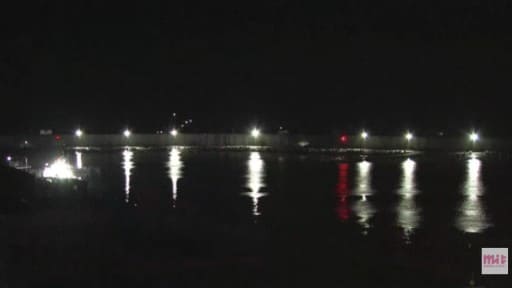 PickUp - 宮古市 MIT情報カメラ