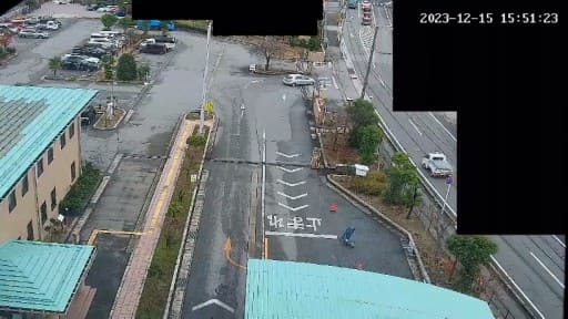 湖北広域 クリスタルプラザ