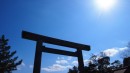 神社・寺のライブカメラ