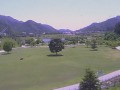 宮ヶ瀬湖