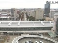 富山駅-新根塚町-富山空港