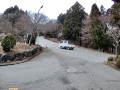 池の平ホテル周辺